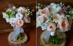 Букеты. Изображение 9233