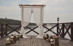 Виїзна церемонія. Изображение 20206