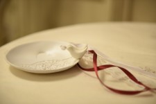 Виїзна церемонія. Изображение 22431