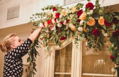 Виїзна церемонія. Изображение 22429