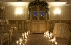 Виїзна церемонія. Изображение 22432