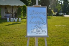 Виїзна церемонія. Изображение 20207