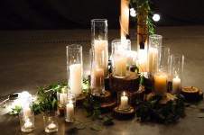 Виїзна церемонія. Изображение 33551