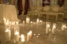 Флористика і декор. Изображение 22434