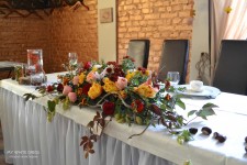 Флористика і декор. Изображение 20224