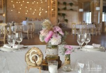 Флористика і декор. Изображение 20222