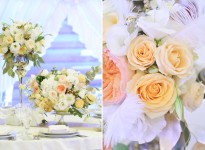 Флористика і декор. Изображение 33561