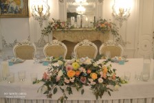 Флористика і декор. Изображение 20228