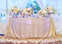 Флористика і декор. Изображение 33559