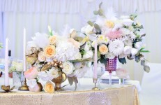 Флористика і декор. Изображение 33568