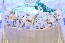 Флористика і декор. Изображение 33566