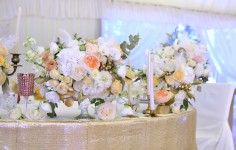 Флористика і декор. Изображение 33567