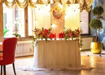 Флористика і декор. Изображение 33557