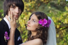 wedding. Изображение 7936