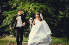 wedding. Изображение 7916