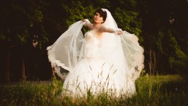 wedding. Изображение 7919