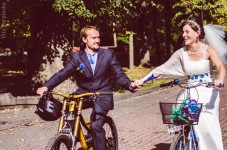 wedding. Изображение 7929