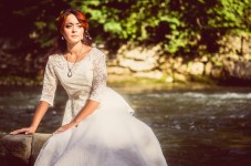 wedding. Изображение 7933