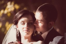 wedding. Изображение 7927