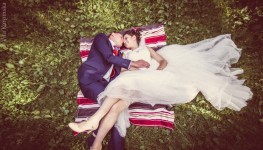 wedding. Изображение 7922