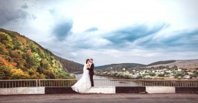 wedding. Изображение 7928