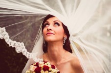 wedding. Изображение 7925