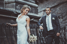 Весіллля. Изображение 7940