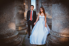 Весіллля. Изображение 7964