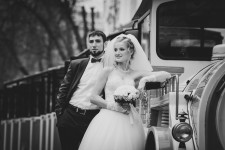 Весіллля. Изображение 7948