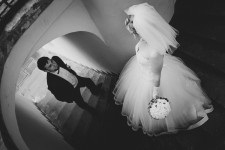 Весіллля. Изображение 7949