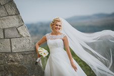 Весіллля. Изображение 7947