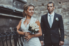 Весіллля. Изображение 7941