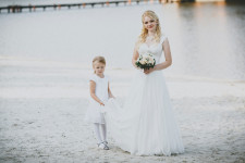 Весіллля. Изображение 7956