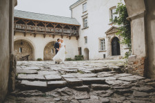 Весіллля. Изображение 7945