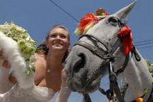 Видеостудия "Сами Себе Студия". Изображение 7973