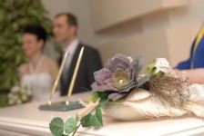 Видеостудия "Сами Себе Студия". Изображение 7971