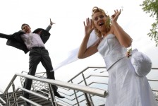 Видеостудия "Сами Себе Студия". Изображение 7970