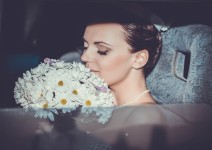 Just Married. Изображение 7988