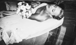 Just Married. Изображение 7979