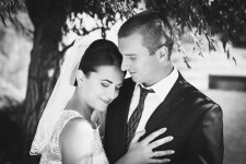 Just Married. Изображение 7997