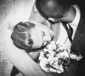 Just Married. Изображение 7980