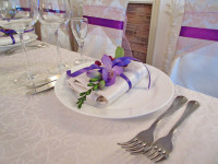 Свадьба ресторан Счастье 2014. Изображение 4790