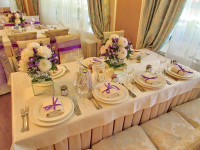 Свадьба ресторан Счастье 2014. Изображение 4783