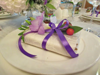 Свадьба ресторан Счастье 2014. Изображение 4789