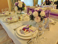 Свадьба ресторан Счастье 2014. Изображение 4782