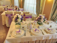 Свадьба ресторан Счастье 2014. Изображение 4788