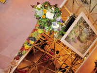 Свадьба ресторан Счастье 2014. Изображение 4786