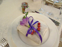 Свадьба ресторан Счастье 2014. Изображение 4787