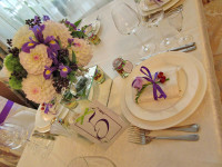 Свадьба ресторан Счастье 2014. Изображение 4784