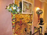 Свадьба ресторан Счастье 2014. Изображение 4785